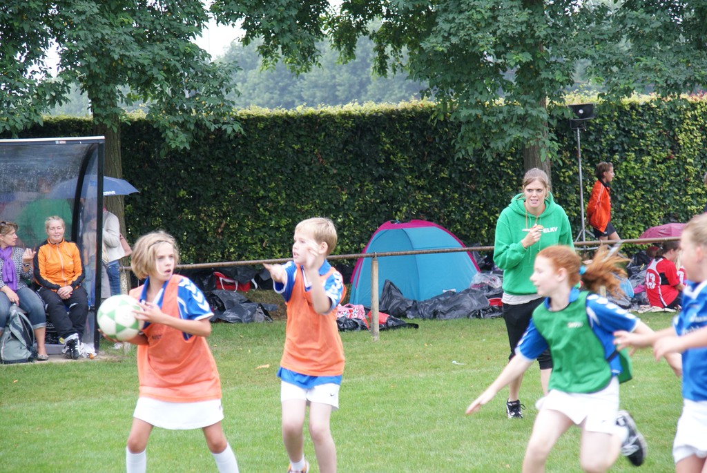 2013-08-24 12-03-47 - SONY DSLR-A300.jpg